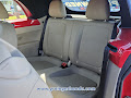 2013 Volkswagen Beetle 2.5L