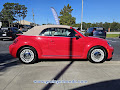 2013 Volkswagen Beetle 2.5L