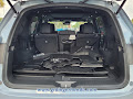 2025 Honda Pilot Black Edition AWD