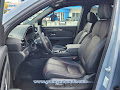2025 Honda Pilot Black Edition AWD