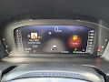 2025 Honda Pilot Black Edition AWD
