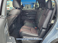 2025 Honda Pilot Black Edition AWD
