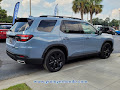 2025 Honda Pilot Black Edition AWD
