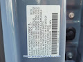 2025 Honda Pilot Black Edition AWD