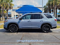 2025 Honda Pilot Black Edition AWD