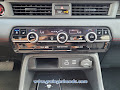 2025 Honda Pilot Black Edition AWD