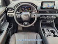 2025 Honda Pilot Black Edition AWD