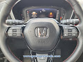 2025 Honda Pilot Black Edition AWD