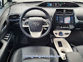 2016 Toyota Prius Four Touring