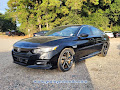 2018 Honda Accord Sport 1.5T
