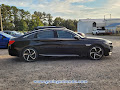 2018 Honda Accord Sport 1.5T