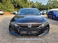 2018 Honda Accord Sport 1.5T