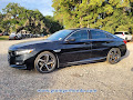 2018 Honda Accord Sport 1.5T