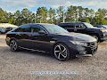 2018 Honda Accord Sport 1.5T