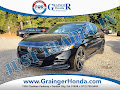 2018 Honda Accord Sport 1.5T