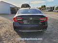 2018 Honda Accord Sport 1.5T