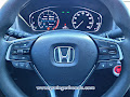 2018 Honda Accord EX 1.5T