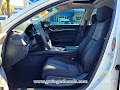 2018 Honda Accord EX 1.5T