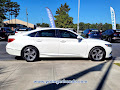 2018 Honda Accord EX 1.5T
