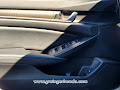2018 Honda Accord EX 1.5T