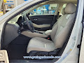 2025 Honda Accord Sedan LX CVT