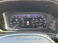 2025 Honda Accord Sedan LX CVT