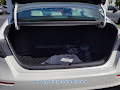 2025 Honda Accord Sedan LX CVT
