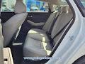2025 Honda Accord Sedan LX CVT