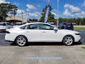 2025 Honda Accord Sedan LX CVT