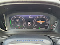 2025 Honda Accord Hybrid EX-L Sedan