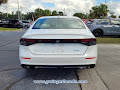 2025 Honda Accord Hybrid EX-L Sedan