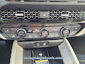 2025 Honda Accord Hybrid EX-L Sedan