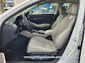 2025 Honda Accord Hybrid EX-L Sedan