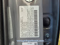 2025 Honda Accord Hybrid Touring Sedan