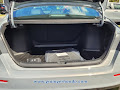 2025 Honda Accord Hybrid Touring Sedan