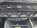 2025 Honda Accord Hybrid Touring Sedan