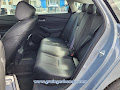 2025 Honda Accord Hybrid Touring Sedan