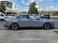 2025 Honda Accord Hybrid Touring Sedan
