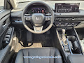 2025 Honda Accord Hybrid Touring Sedan