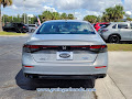 2025 Honda Accord Hybrid Touring Sedan