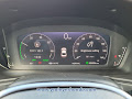 2025 Honda Accord Hybrid Touring Sedan