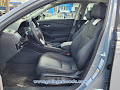 2025 Honda Accord Hybrid Touring Sedan