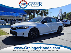 2026 Honda Civic Sedan Hybrid 202 HOND CIVIC 4D HYB PPT W/COLUPC