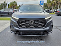 2026 Honda CR-V Hybrid Sport FWD