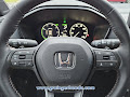 2026 Honda CR-V Hybrid Sport FWD