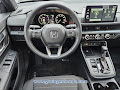 2026 Honda CR-V Hybrid Sport FWD