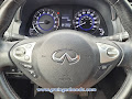2017 INFINITI QX70
