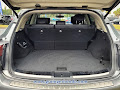 2017 INFINITI QX70