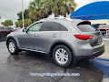 2017 INFINITI QX70