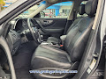 2017 INFINITI QX70